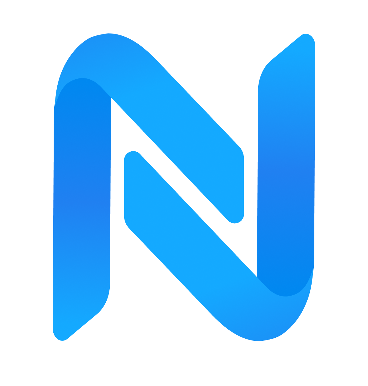 shopadmin-74r.pages.dev favicon
